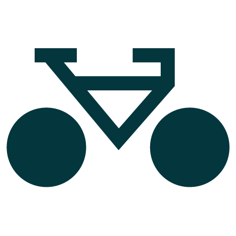 Z3n Tests (cch_api_test/1645761382) Help Center home page